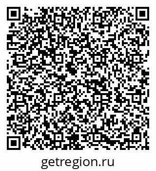 79260908254