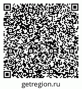 79260908255