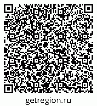 79260908256