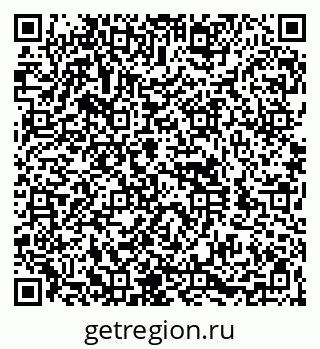 79260908257