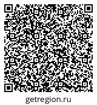 79260908260