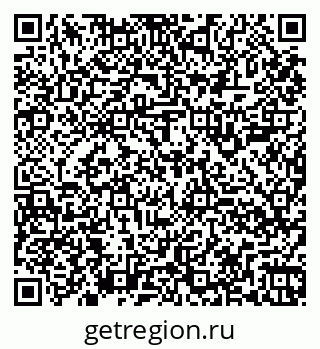 79260908261