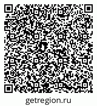 79260908263
