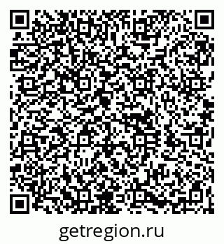79260908264