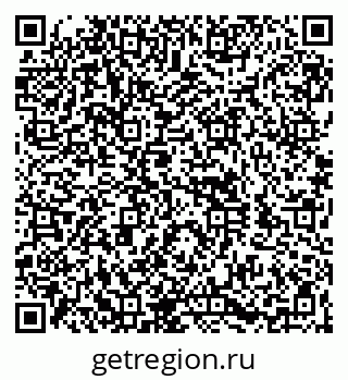 79260908265
