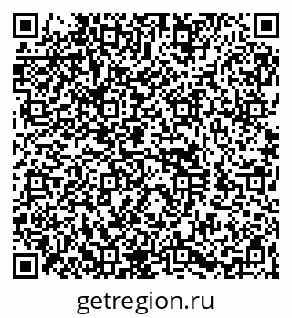 79260908266