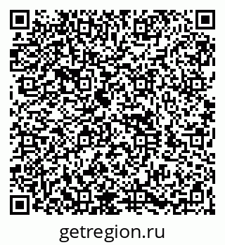 79260908268