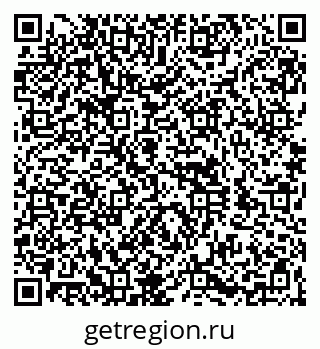 79260908269