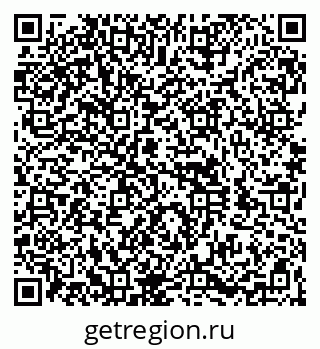 79260908270