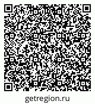 79260908272