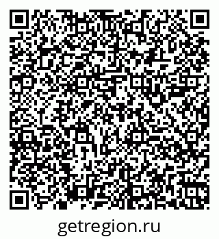 79260908273