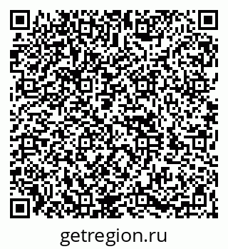 79260908274