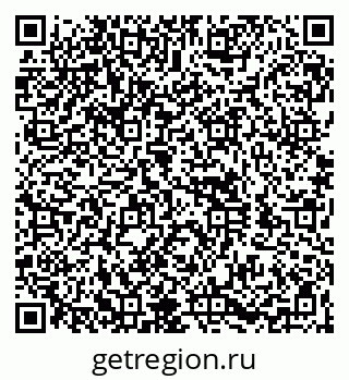 79260908275