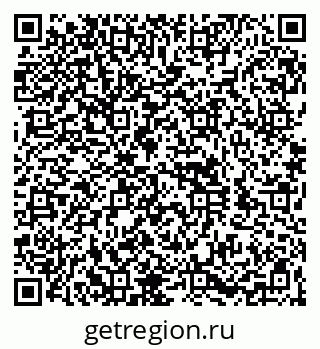 79260908276