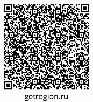 79260908277