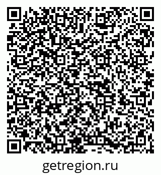 79260908278