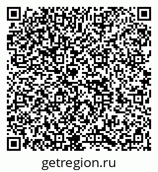 79260908280