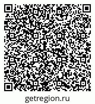 79260908281