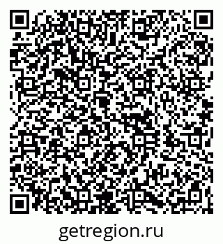 79260908283