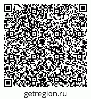 79260908284