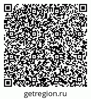 79260908285