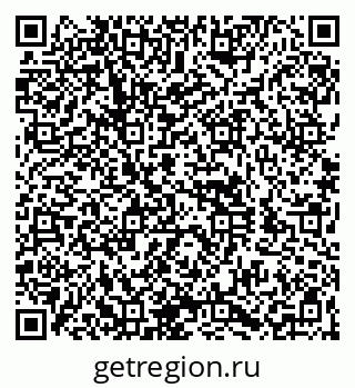 79260908286