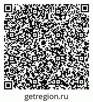 79260908287