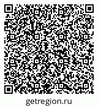 79260908289