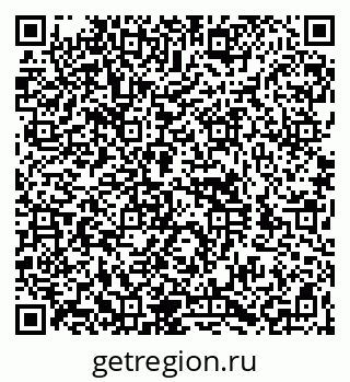 79260908290