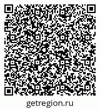 79260908291