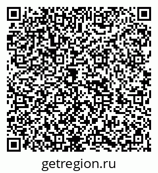 79260908295