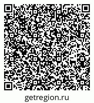 79260908298