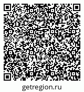 79260908299