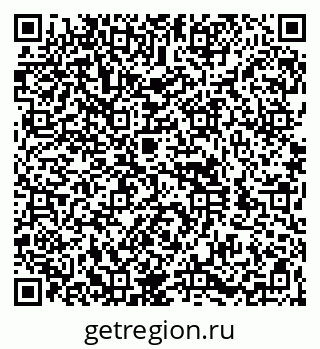 79260908301