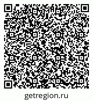 79260908305