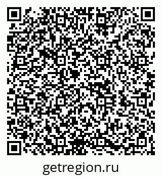 79260908306