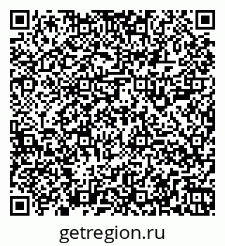 79260908307