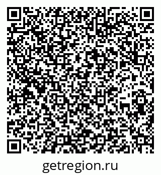 79260908308