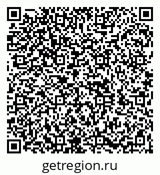 79260908312