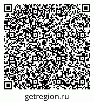 79260908314