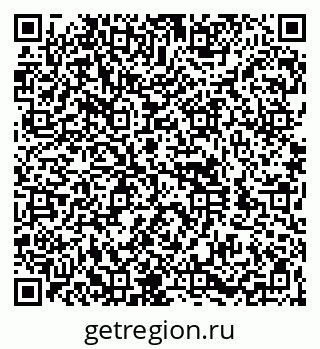 79260908315