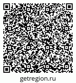 79260908316