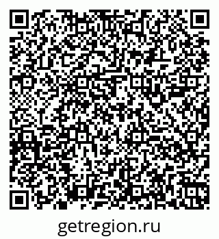 79260908317
