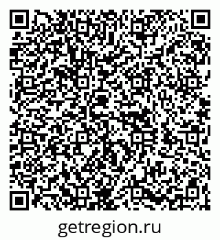 79260908320
