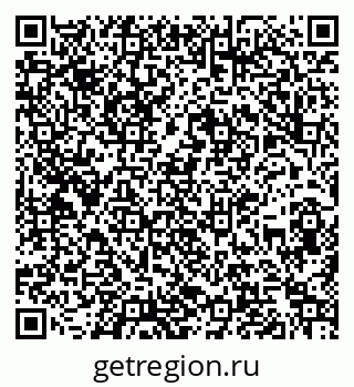 79260908321