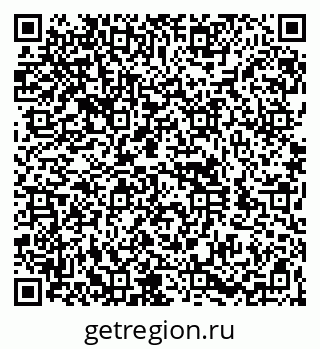 79260908322