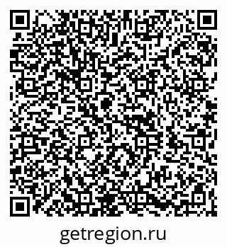 79260908323