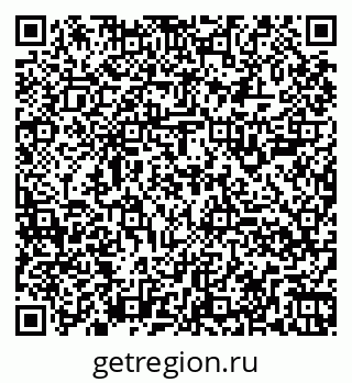 79260908324