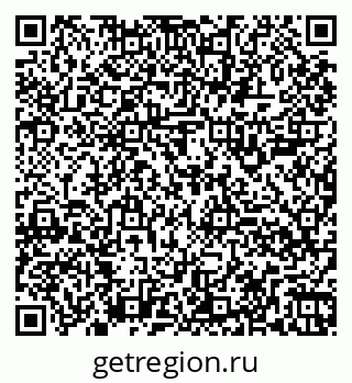 79260908325
