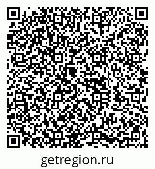 79260908327